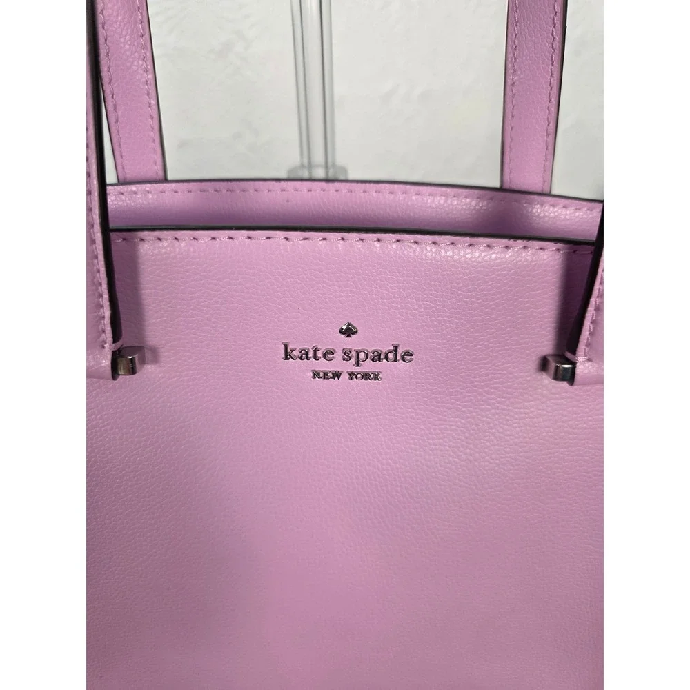 kate spade kate spade